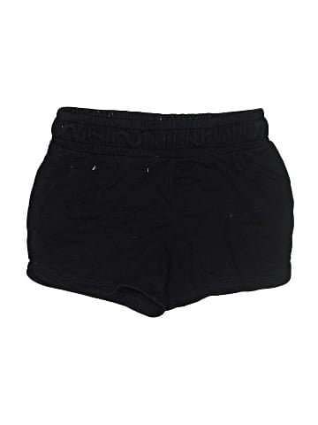 Cat & Jack Shorts (view 1)