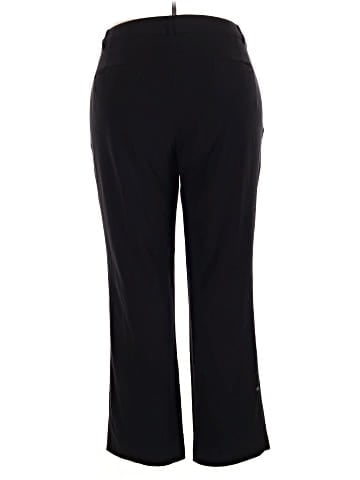 Nine West Dress Pants (view 2)