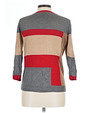 The Limited Pullover Sweater (view 2)