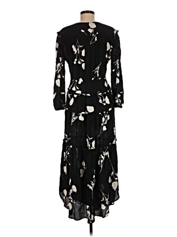 BA&SH Casual Dress (view 2)