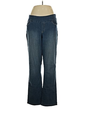 Jag Jeans (view 1)