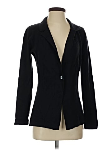 Ann Taylor Factory Cardigan (view 1)