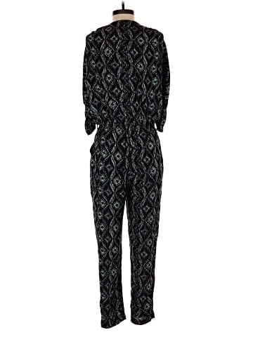 Elevenses Jumpsuit (view 2)