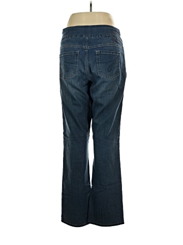 Jag Jeans (view 2)