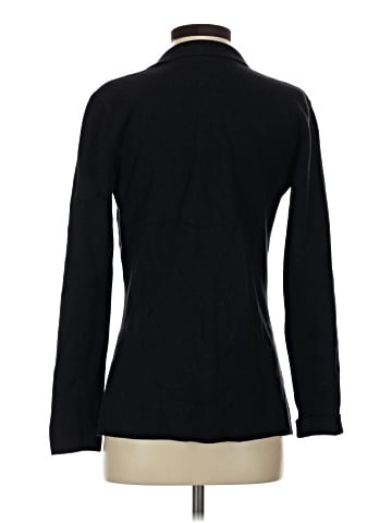 Ann Taylor Factory Cardigan (view 2)