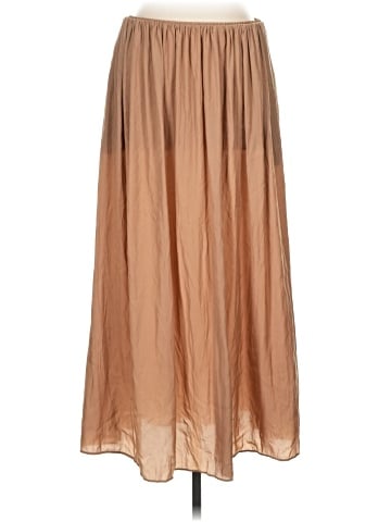 T Tahari Casual Skirt (view 1)