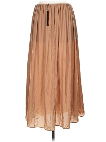 T Tahari Casual Skirt (view 2)