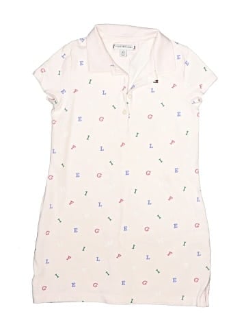 Tommy Hilfiger Dress (view 1)