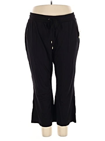 MICHAEL Michael Kors Track Pants (view 1)