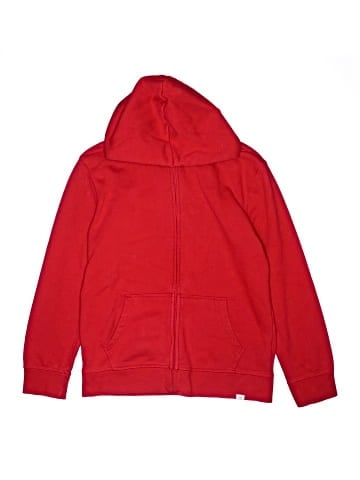 Gap Kids Zip Up Hoodie (view 1)
