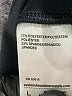 Avalanche Blue Active Pants Size 3X - photo 5