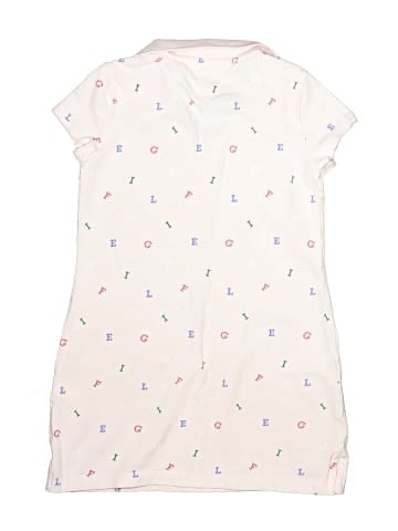 Tommy Hilfiger Dress (view 2)