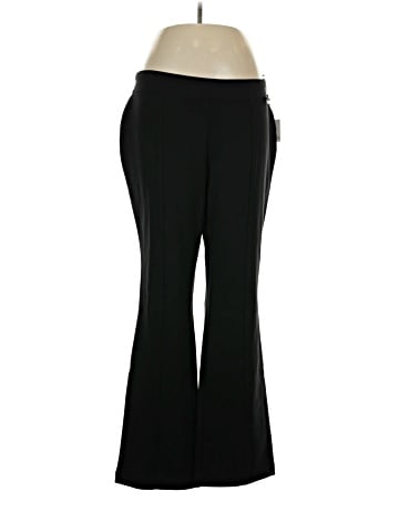 Calvin Klein Dress Pants (view 1)