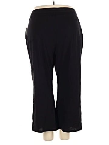 MICHAEL Michael Kors Track Pants (view 2)