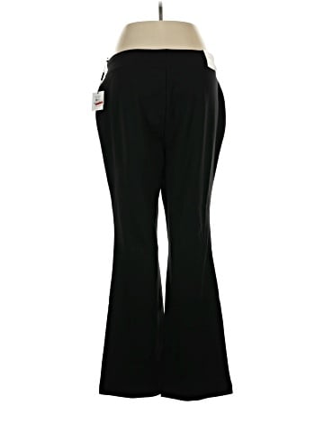 Calvin Klein Dress Pants (view 2)