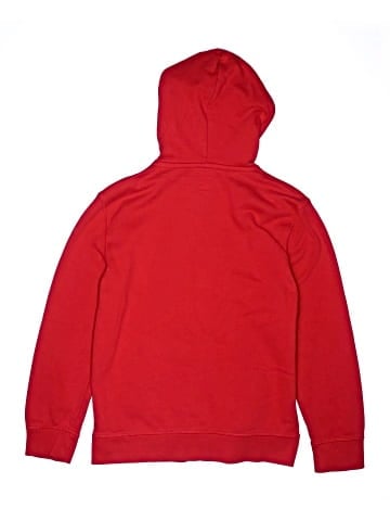 Gap Kids Zip Up Hoodie (view 2)