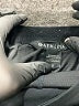 Athleta Solid Black Skort Size 2 - photo 3