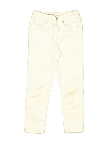 Crewcuts Jeans (view 1)