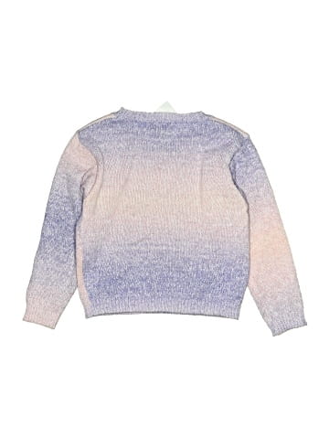 Zunie Pullover Sweater (view 2)
