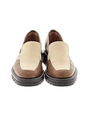 Bernardo Flats (view 2)