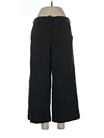 Torrid Casual Pants (view 1)