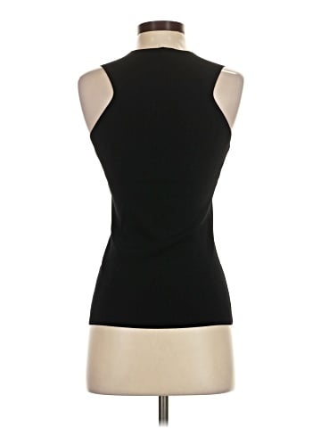 Reiss Sleeveless Top (view 2)