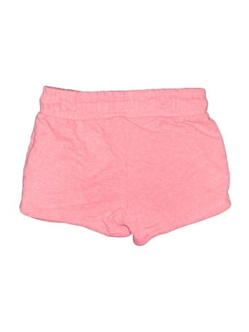 Cat & Jack Shorts (view 2)