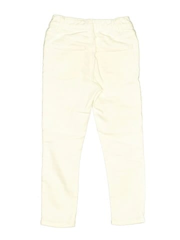 Crewcuts Jeans (view 2)
