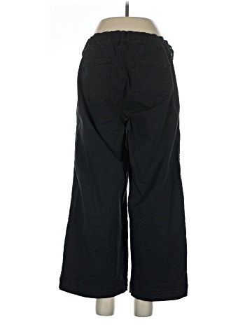 Torrid Casual Pants (view 2)