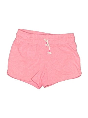Cat & Jack Shorts (view 1)