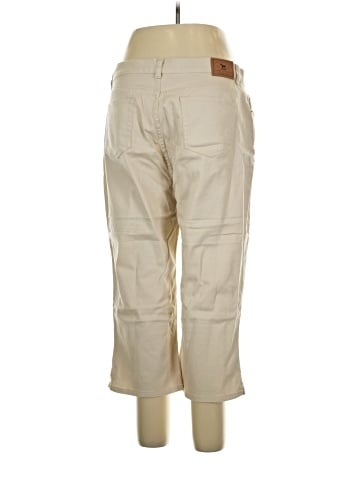Lauren Jeans Co. Jeans (view 2)