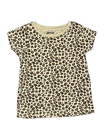 Epic Threads Short Sleeve T-Shirt (view 1)