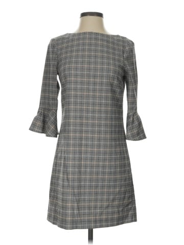 H&M Casual Dress (view 1)