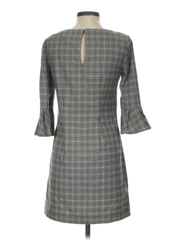 H&M Casual Dress (view 2)