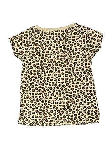 Epic Threads Short Sleeve T-Shirt (view 2)