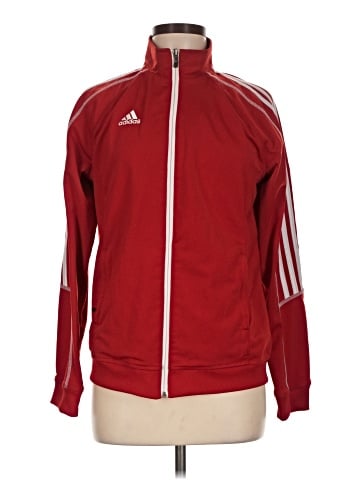 Adidas Sweatshirt (view 1)