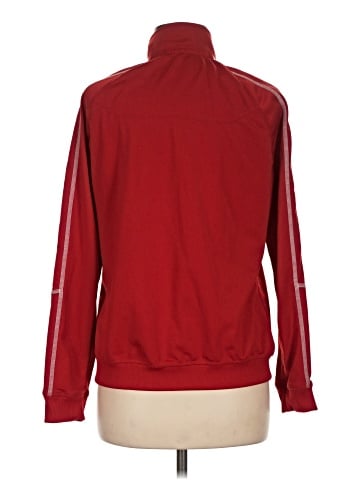 Adidas Sweatshirt (view 2)