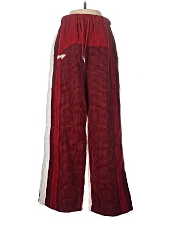 Assorted Brands Track Pants (view 1)