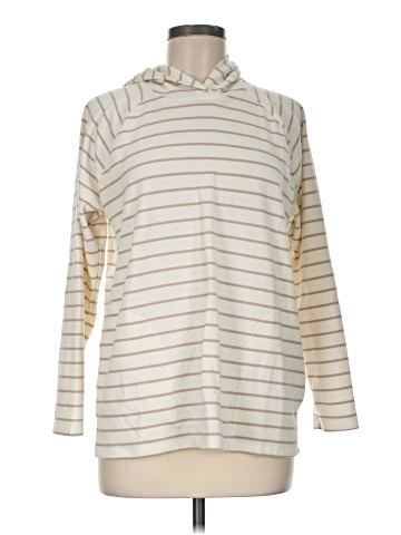 Max & Mia Turtleneck Sweater (view 1)