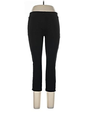 Betabrand Active Pants (view 1)
