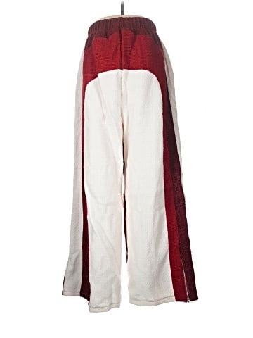 Assorted Brands Track Pants (view 2)