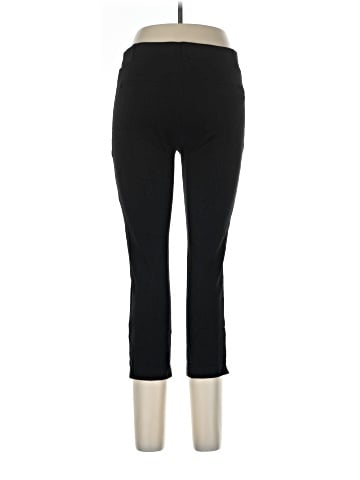Betabrand Active Pants (view 2)