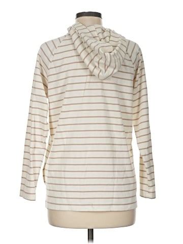 Max & Mia Turtleneck Sweater (view 2)