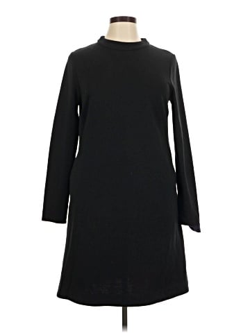 Boden Casual Dress (view 1)