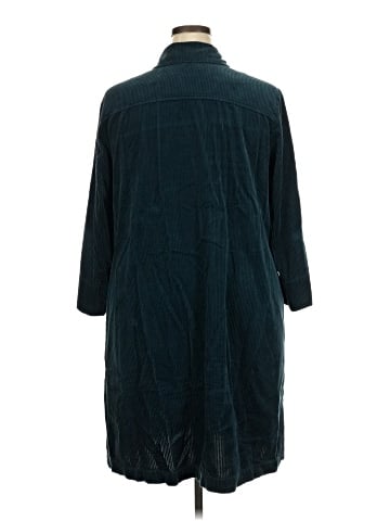 J.Jill Casual Dress (view 2)
