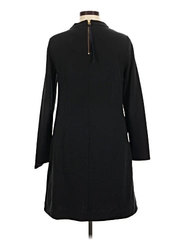 Boden Casual Dress (view 2)