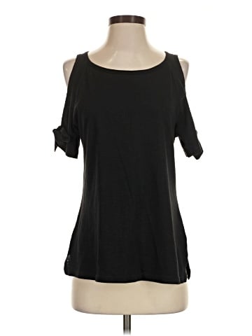 Sanctuary Short Sleeve T-Shirt (view 1)