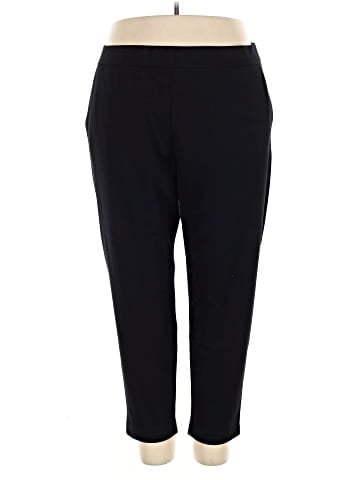 MICHAEL Michael Kors Active Pants (view 1)