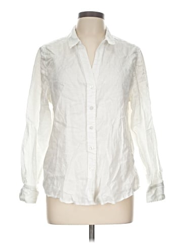 Tommy Bahama Long Sleeve Button-Down Shirt (view 1)