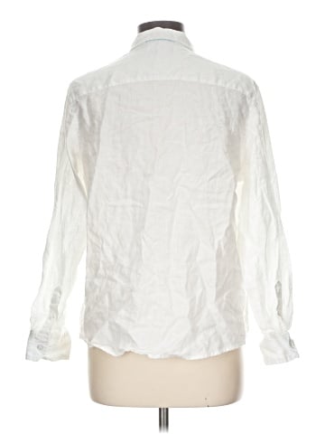 Tommy Bahama Long Sleeve Button-Down Shirt (view 2)